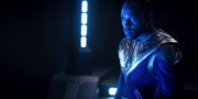 extant_StarTrekDiscovery_1x12-VaultingAmbition_3048.jpg