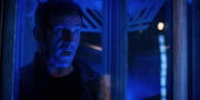 extant_StarTrekDiscovery_1x12-VaultingAmbition_3049.jpg