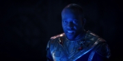 extant_StarTrekDiscovery_1x12-VaultingAmbition_3050.jpg
