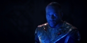 extant_StarTrekDiscovery_1x12-VaultingAmbition_3052.jpg