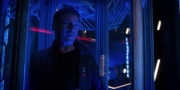 extant_StarTrekDiscovery_1x12-VaultingAmbition_3053.jpg