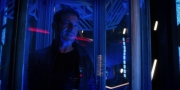 Filename=extant_StarTrekDiscovery_1x12-VaultingAmbition_3054.jpg
Filesize=173KiB
Dimensions=1920x960
Date added=Jan 02, 2019 extant_StarTrekDiscovery_1x12-VaultingAmbition_3054.jpg