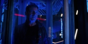extant_StarTrekDiscovery_1x12-VaultingAmbition_3055.jpg