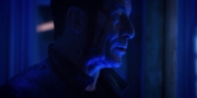 extant_StarTrekDiscovery_1x12-VaultingAmbition_3056.jpg