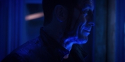 extant_StarTrekDiscovery_1x12-VaultingAmbition_3057.jpg