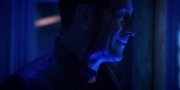 extant_StarTrekDiscovery_1x12-VaultingAmbition_3058.jpg