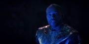 extant_StarTrekDiscovery_1x12-VaultingAmbition_3059.jpg