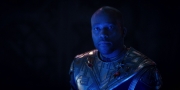 extant_StarTrekDiscovery_1x12-VaultingAmbition_3060.jpg