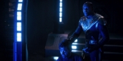 extant_StarTrekDiscovery_1x12-VaultingAmbition_3061.jpg