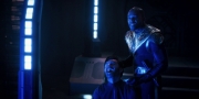 extant_StarTrekDiscovery_1x12-VaultingAmbition_3062.jpg