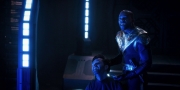 extant_StarTrekDiscovery_1x12-VaultingAmbition_3063.jpg