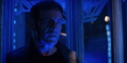 extant_StarTrekDiscovery_1x12-VaultingAmbition_3064.jpg