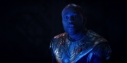 extant_StarTrekDiscovery_1x12-VaultingAmbition_3065.jpg