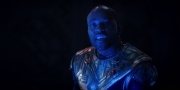 extant_StarTrekDiscovery_1x12-VaultingAmbition_3066.jpg
