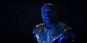 extant_StarTrekDiscovery_1x12-VaultingAmbition_3067.jpg