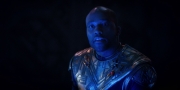 extant_StarTrekDiscovery_1x12-VaultingAmbition_3068.jpg