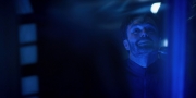 Filename=extant_StarTrekDiscovery_1x12-VaultingAmbition_3071.jpg
Filesize=77KiB
Dimensions=1920x960
Date added=Jan 02, 2019 extant_StarTrekDiscovery_1x12-VaultingAmbition_3071.jpg