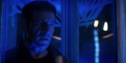 extant_StarTrekDiscovery_1x12-VaultingAmbition_3072.jpg