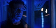 Filename=extant_StarTrekDiscovery_1x12-VaultingAmbition_3073.jpg
Filesize=127KiB
Dimensions=1920x960
Date added=Jan 02, 2019 extant_StarTrekDiscovery_1x12-VaultingAmbition_3073.jpg