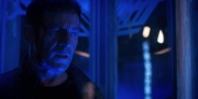 extant_StarTrekDiscovery_1x12-VaultingAmbition_3074.jpg