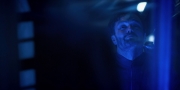 extant_StarTrekDiscovery_1x12-VaultingAmbition_3076.jpg