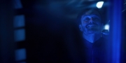 Filename=extant_StarTrekDiscovery_1x12-VaultingAmbition_3077.jpg
Filesize=77KiB
Dimensions=1920x960
Date added=Jan 02, 2019 extant_StarTrekDiscovery_1x12-VaultingAmbition_3077.jpg