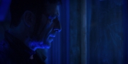 extant_StarTrekDiscovery_1x12-VaultingAmbition_3078.jpg