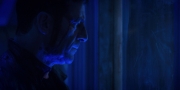 Filename=extant_StarTrekDiscovery_1x12-VaultingAmbition_3079.jpg
Filesize=100KiB
Dimensions=1920x960
Date added=Jan 02, 2019 extant_StarTrekDiscovery_1x12-VaultingAmbition_3079.jpg