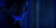 extant_StarTrekDiscovery_1x12-VaultingAmbition_3080.jpg