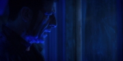 Filename=extant_StarTrekDiscovery_1x12-VaultingAmbition_3081.jpg
Filesize=93KiB
Dimensions=1920x960
Date added=Jan 02, 2019 extant_StarTrekDiscovery_1x12-VaultingAmbition_3081.jpg