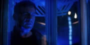 extant_StarTrekDiscovery_1x12-VaultingAmbition_3082.jpg