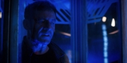 Filename=extant_StarTrekDiscovery_1x12-VaultingAmbition_3083.jpg
Filesize=127KiB
Dimensions=1920x960
Date added=Jan 02, 2019 extant_StarTrekDiscovery_1x12-VaultingAmbition_3083.jpg
