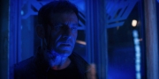 extant_StarTrekDiscovery_1x12-VaultingAmbition_3084.jpg