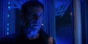 Filename=extant_StarTrekDiscovery_1x12-VaultingAmbition_3085.jpg
Filesize=134KiB
Dimensions=1920x960
Date added=Jan 02, 2019 extant_StarTrekDiscovery_1x12-VaultingAmbition_3085.jpg