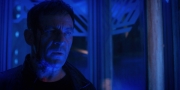 extant_StarTrekDiscovery_1x12-VaultingAmbition_3086.jpg