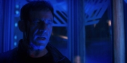 Filename=extant_StarTrekDiscovery_1x12-VaultingAmbition_3087.jpg
Filesize=134KiB
Dimensions=1920x960
Date added=Jan 02, 2019 extant_StarTrekDiscovery_1x12-VaultingAmbition_3087.jpg