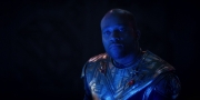 extant_StarTrekDiscovery_1x12-VaultingAmbition_3088.jpg