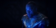Filename=extant_StarTrekDiscovery_1x12-VaultingAmbition_3089.jpg
Filesize=108KiB
Dimensions=1920x960
Date added=Jan 02, 2019 extant_StarTrekDiscovery_1x12-VaultingAmbition_3089.jpg