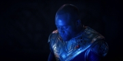 extant_StarTrekDiscovery_1x12-VaultingAmbition_3090.jpg
