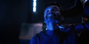 Filename=extant_StarTrekDiscovery_1x12-VaultingAmbition_3091.jpg
Filesize=109KiB
Dimensions=1920x960
Date added=Jan 02, 2019 extant_StarTrekDiscovery_1x12-VaultingAmbition_3091.jpg
