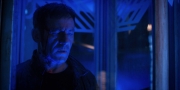 Filename=extant_StarTrekDiscovery_1x12-VaultingAmbition_3093.jpg
Filesize=134KiB
Dimensions=1920x960
Date added=Jan 02, 2019 extant_StarTrekDiscovery_1x12-VaultingAmbition_3093.jpg