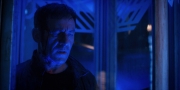 extant_StarTrekDiscovery_1x12-VaultingAmbition_3094.jpg