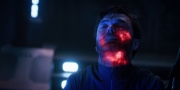 Filename=extant_StarTrekDiscovery_1x12-VaultingAmbition_3096.jpg
Filesize=110KiB
Dimensions=1920x960
Date added=Jan 02, 2019 extant_StarTrekDiscovery_1x12-VaultingAmbition_3096.jpg