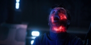 Filename=extant_StarTrekDiscovery_1x12-VaultingAmbition_3097.jpg
Filesize=111KiB
Dimensions=1920x960
Date added=Jan 02, 2019 extant_StarTrekDiscovery_1x12-VaultingAmbition_3097.jpg