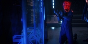 Filename=extant_StarTrekDiscovery_1x12-VaultingAmbition_3099.jpg
Filesize=127KiB
Dimensions=1920x960
Date added=Jan 02, 2019 extant_StarTrekDiscovery_1x12-VaultingAmbition_3099.jpg