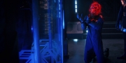 Filename=extant_StarTrekDiscovery_1x12-VaultingAmbition_3100.jpg
Filesize=127KiB
Dimensions=1920x960
Date added=Jan 02, 2019 extant_StarTrekDiscovery_1x12-VaultingAmbition_3100.jpg