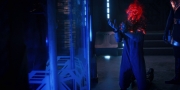 Filename=extant_StarTrekDiscovery_1x12-VaultingAmbition_3101.jpg
Filesize=128KiB
Dimensions=1920x960
Date added=Jan 02, 2019 extant_StarTrekDiscovery_1x12-VaultingAmbition_3101.jpg
