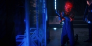 extant_StarTrekDiscovery_1x12-VaultingAmbition_3102.jpg