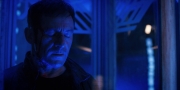 Filename=extant_StarTrekDiscovery_1x12-VaultingAmbition_3103.jpg
Filesize=130KiB
Dimensions=1920x960
Date added=Jan 02, 2019 extant_StarTrekDiscovery_1x12-VaultingAmbition_3103.jpg