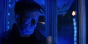 extant_StarTrekDiscovery_1x12-VaultingAmbition_3104.jpg